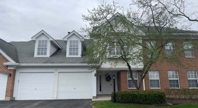 Photo of 1402 Orange Ct Unit D, Mount Prospect, IL 60056