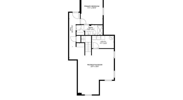 Photo of 6351 N Glenwood Ave Unit 1S, Chicago, IL 60660