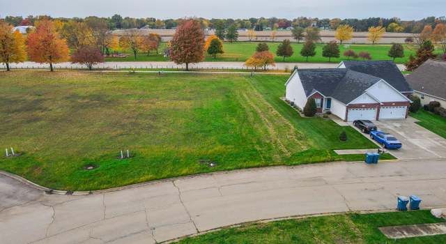 Photo of 1248 Sioux Turn, Kankakee, IL 60901