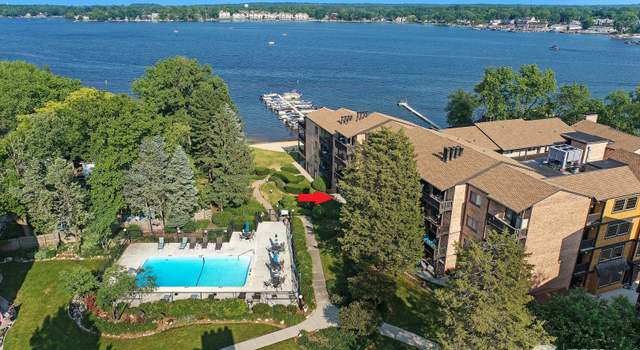 Photo of 440 N Main St Unit E103A, Wauconda, IL 60084