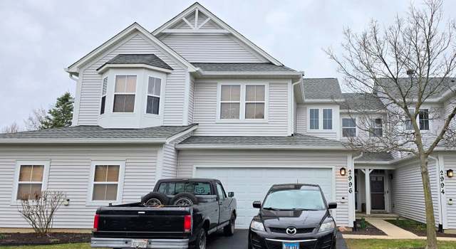 Photo of 2996 Falling Waters Ln, Lindenhurst, IL 60046