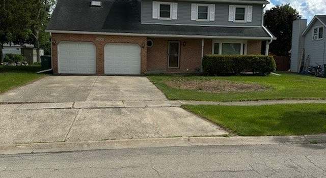 Photo of 3806 Juniper Ave, Joliet, IL 60431