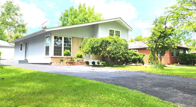 Photo of 234 N Addison Rd, Villa Park, IL 60181