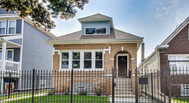 Photo of 2036 N Kilpatrick Ave, Chicago, IL 60639