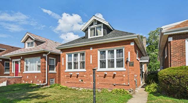 Photo of 7635 S Michigan Ave, Chicago, IL 60619