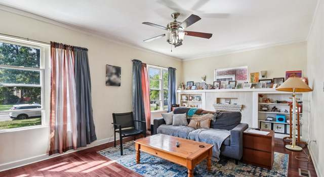 Photo of 7635 S Michigan Ave, Chicago, IL 60619