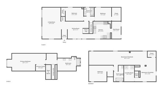 Photo of 7635 S Michigan Ave, Chicago, IL 60619