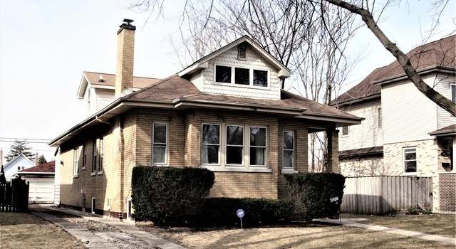 Photo of 5926 N Neva Ave, Chicago, IL 60631