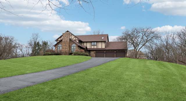 Photo of 21624 N Andover Rd, Kildeer, IL 60047