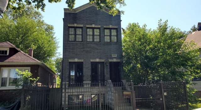 Photo of 8349 S Constance Ave, Chicago, IL 60617