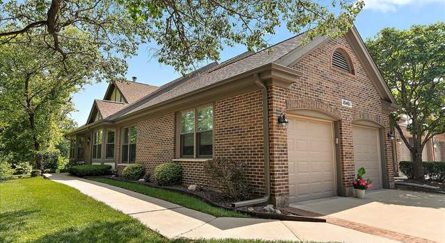 Photo of 10401 Lismore Ct, Orland Park, IL 60462