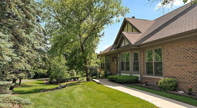 Photo of 10401 Lismore Ct, Orland Park, IL 60462