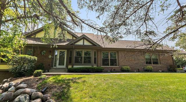 Photo of 10401 Lismore Ct, Orland Park, IL 60462