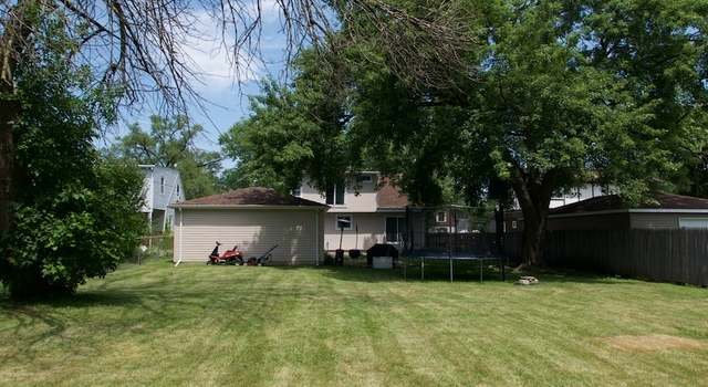 Photo of 237 Hayes Dr, Northlake, IL 60164
