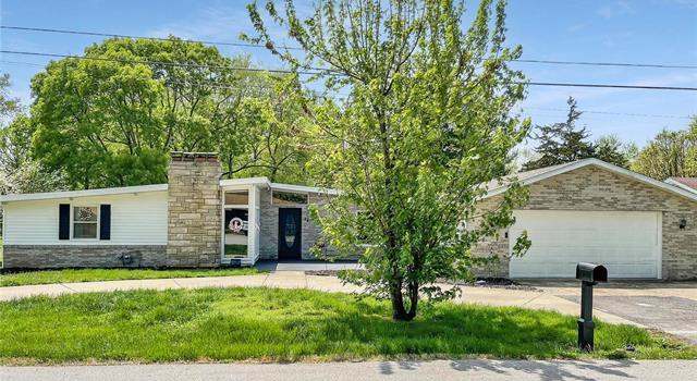Photo of 24 Lou Juan Dr, Glen Carbon, IL 62034