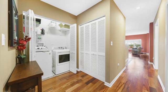 Photo of 1650 Riverwoods Dr #402, Melrose Park, IL 60160