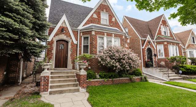 Photo of 6019 W Barry Ave, Chicago, IL 60634