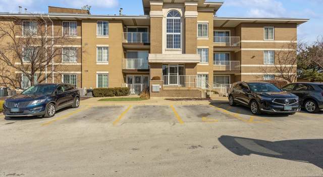 Photo of 4231 W 76th St #107, Chicago, IL 60652