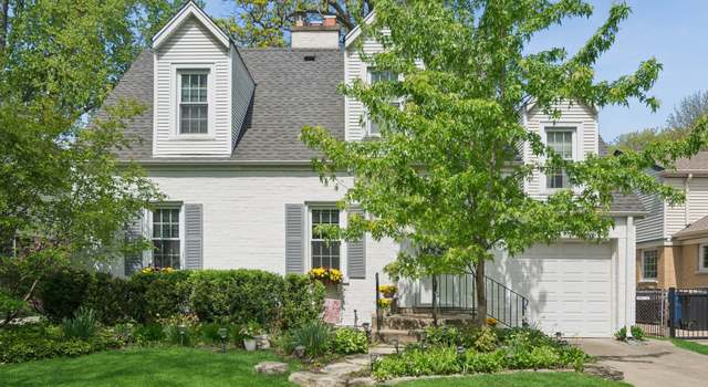 Photo of 6552 N Waukesha Ave, Chicago, IL 60646