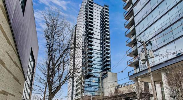 Photo of 860 W Blackhawk St #2104, Chicago, IL 60642