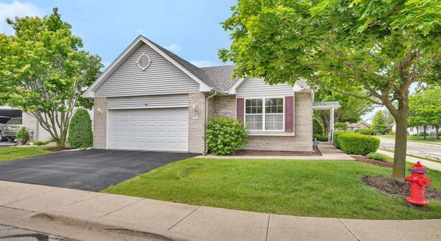 Photo of 1039 Stewart Ct, Joliet, IL 60431