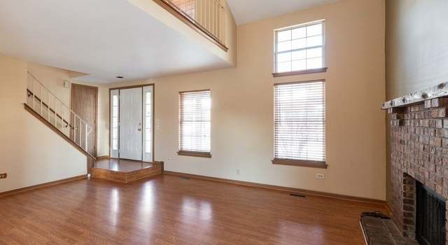 Photo of 16054 85th Pl, Tinley Park, IL 60487