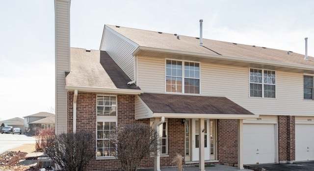 Photo of 16054 85th Pl, Tinley Park, IL 60487
