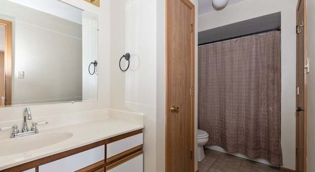 Photo of 16054 85th Pl, Tinley Park, IL 60487