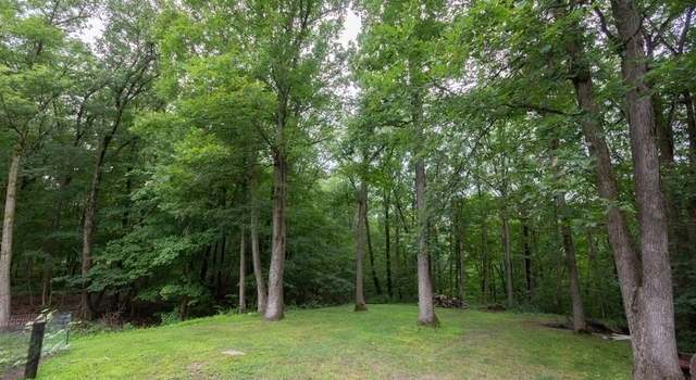 Photo of 2559 N 2879th Rd, Marseilles, IL 61341