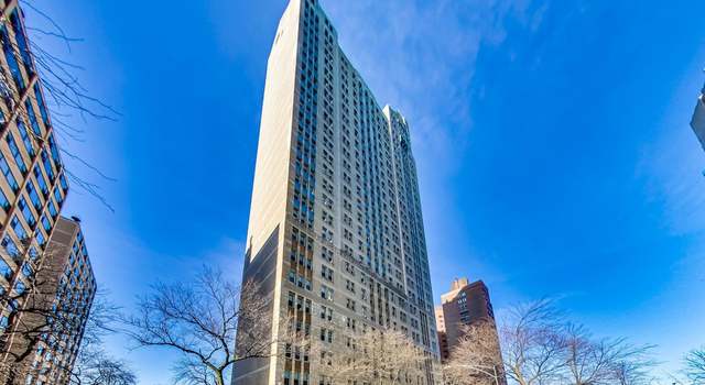 Photo of 5000 S East End Ave Unit 3B, Chicago, IL 60615
