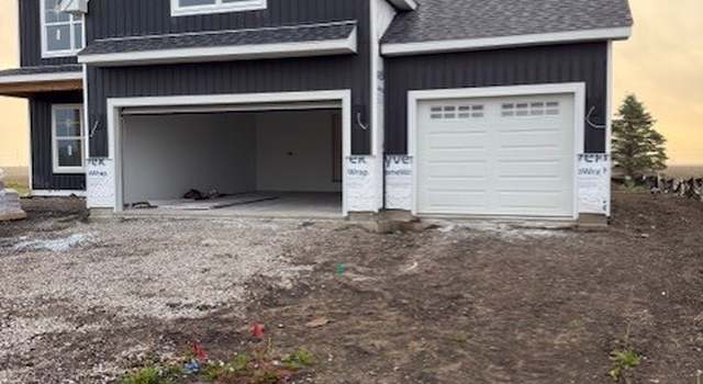 Photo of 502 Denton Dr, Savoy, IL 61874