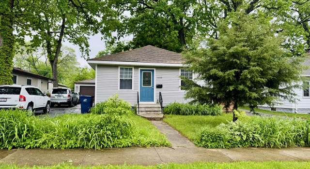 Photo of 1330 Walnut St, Waukegan, IL 60085