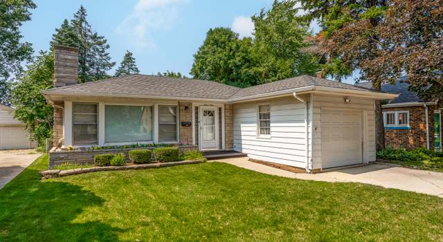 Photo of 909 Manor Ct, Joliet, IL 60436