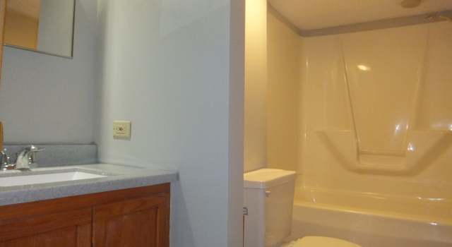 Photo of 3892 Barley Ridge Trl, Cherry Valley, IL 61016