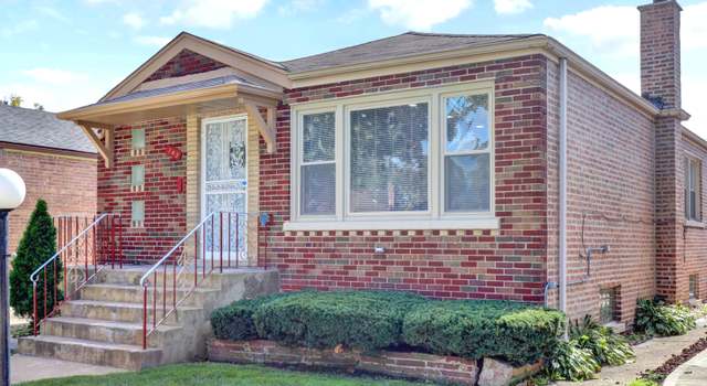 Photo of 143 E 119th Pl, Chicago, IL 60628