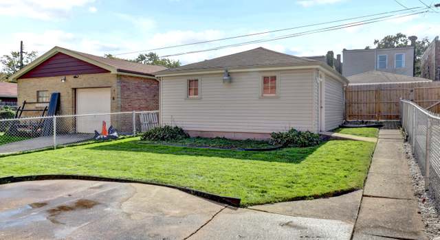 Photo of 143 E 119th Pl, Chicago, IL 60628