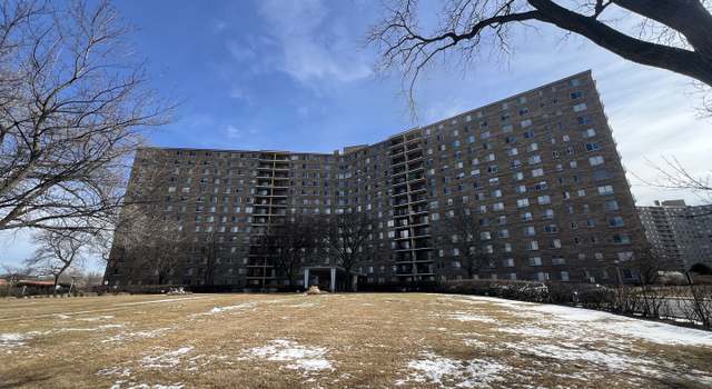 Photo of 7141 N Kedzie Ave #210, Chicago, IL 60645