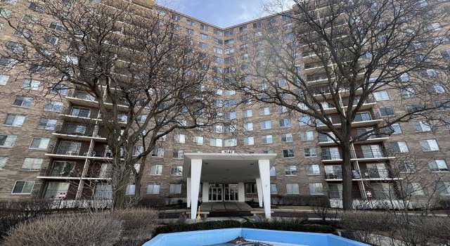 Photo of 7141 N Kedzie Ave #210, Chicago, IL 60645