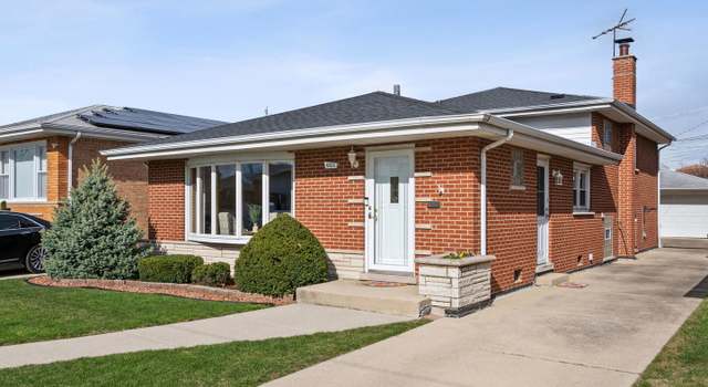 Photo of 8355 S Kildare Ave, Chicago, IL 60652
