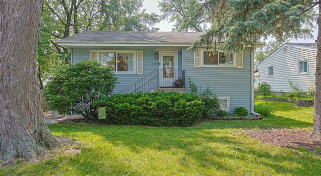 Photo of 6124 Chase Ave, Downers Grove, IL 60516