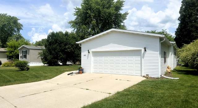 Photo of 600 Greenview Rd, Belvidere, IL 61008