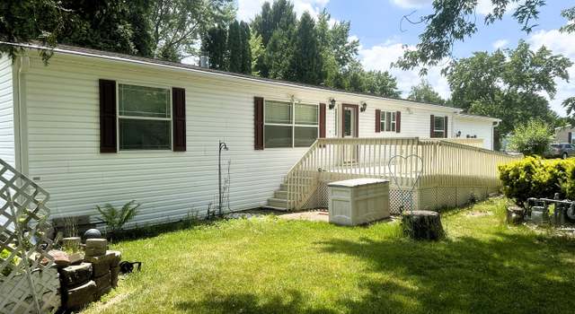 Photo of 600 Greenview Rd, Belvidere, IL 61008