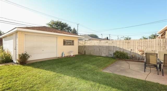 Photo of 11106 S Avenue J, Chicago, IL 60617