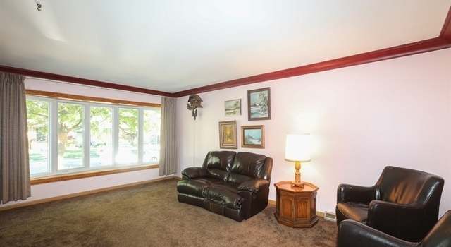 Photo of 11106 S Avenue J, Chicago, IL 60617