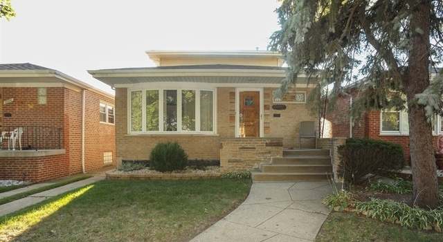 Photo of 11106 S Avenue J, Chicago, IL 60617