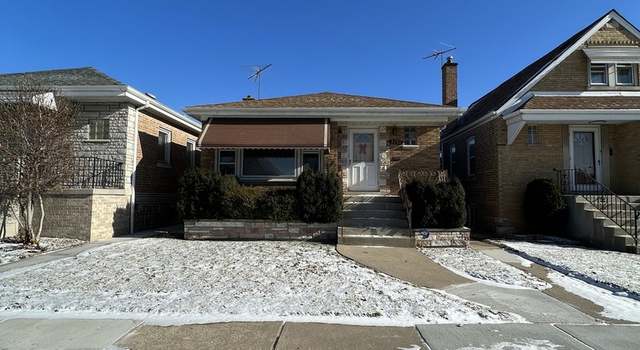Photo of 5151 S Kenneth Ave, Chicago, IL 60632