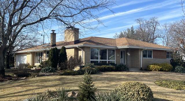 Photo of 12058 S 71st Ct, Palos Heights, IL 60463