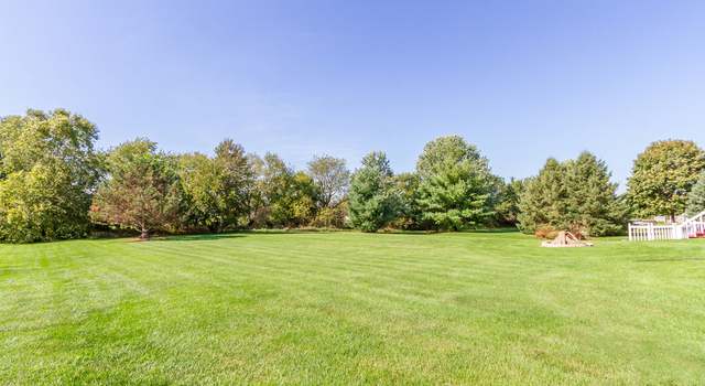 Photo of 19N232 Green Meadows Ln, Hampshire, IL 60140