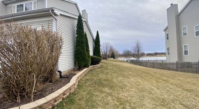 Photo of 25203 Knoll Rd, Plainfield, IL 60544