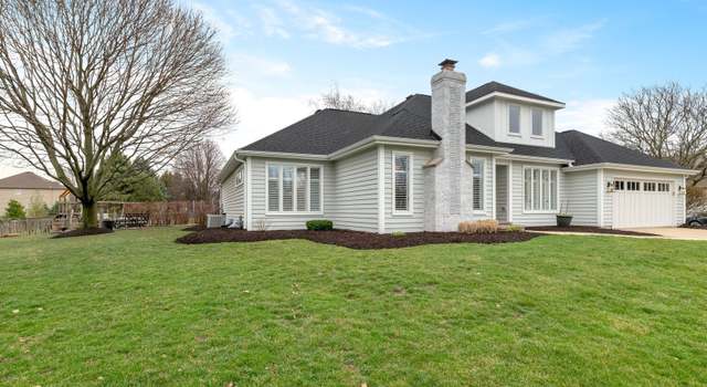 Photo of 3412 Shire Ct, Naperville, IL 60564